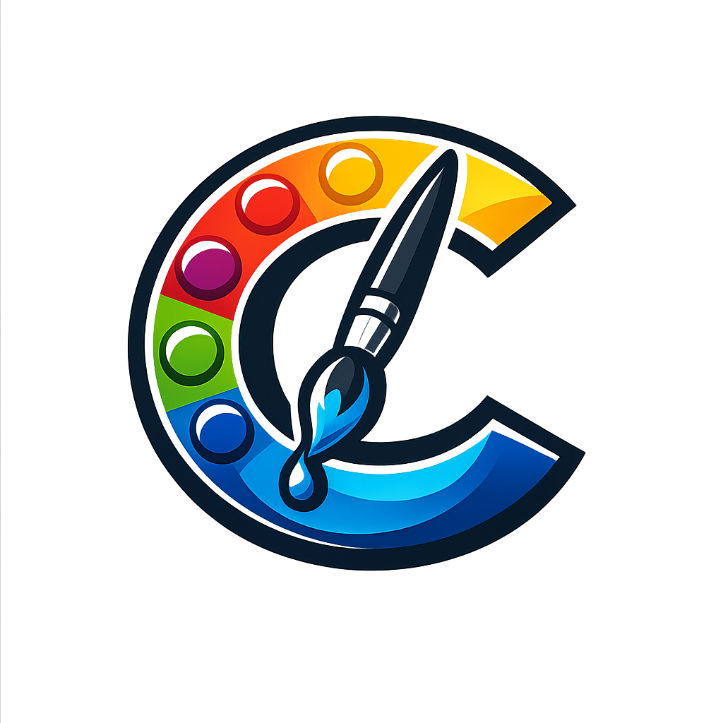 CRIART